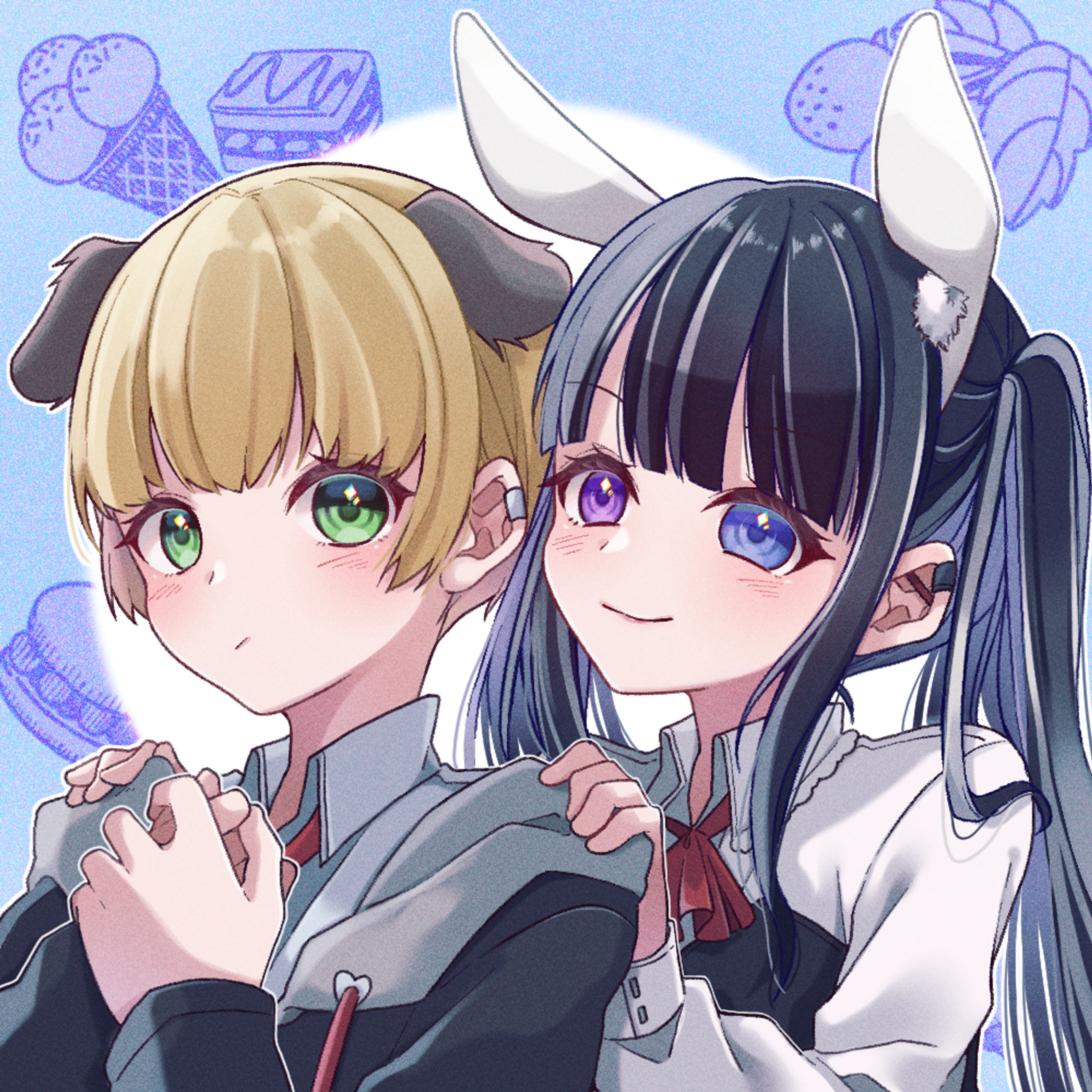 アイコンイラスト-1