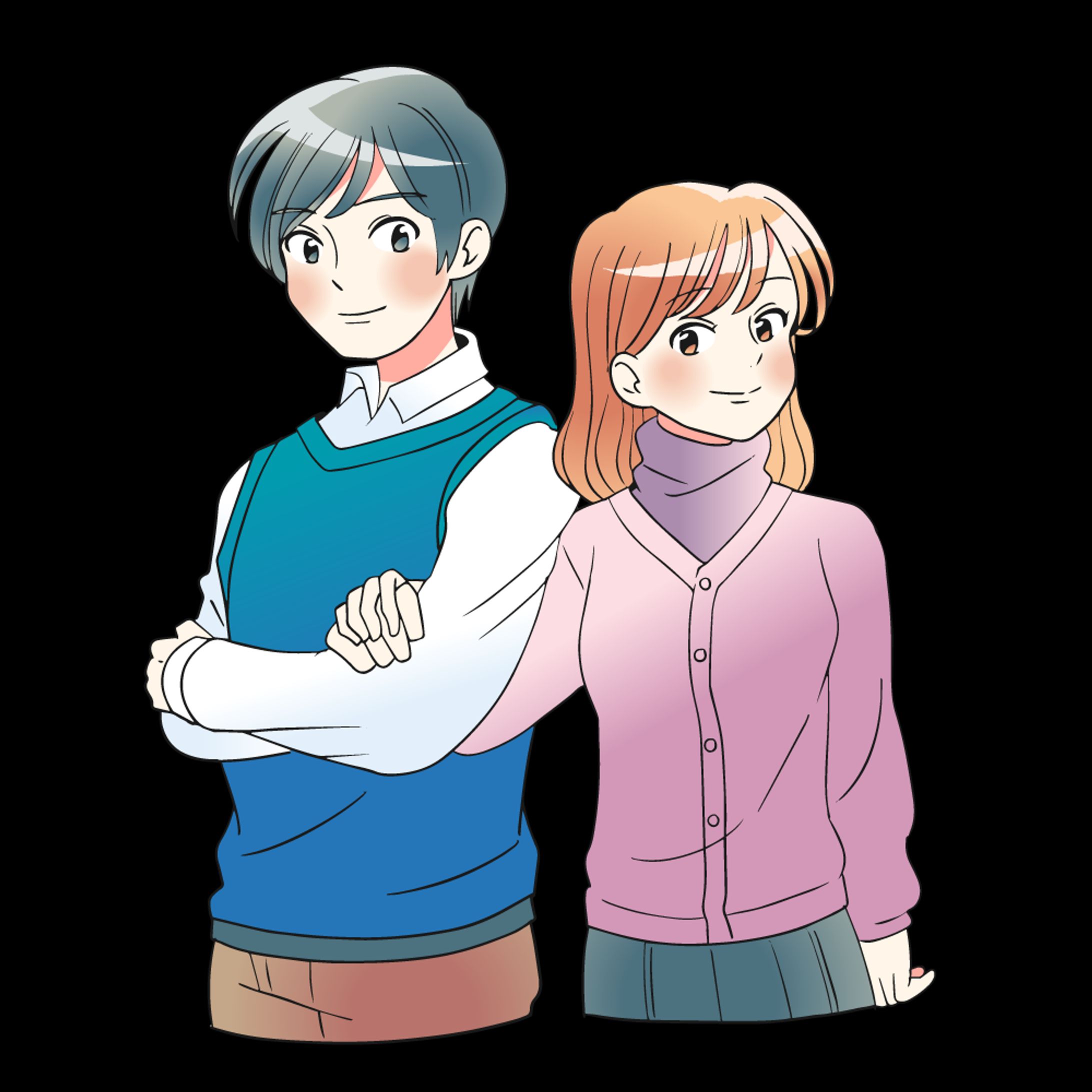大人タッチサンプル-1