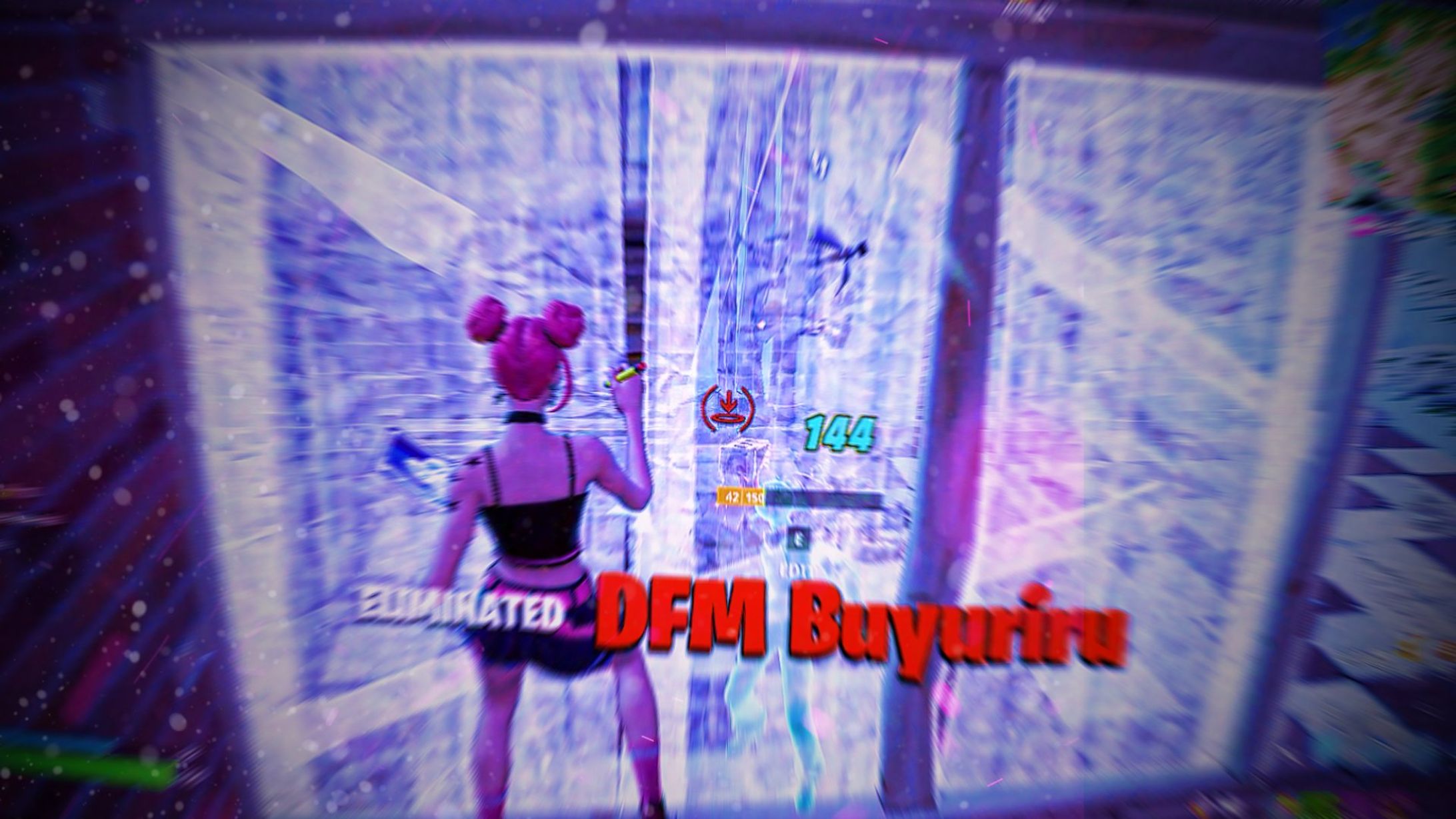 Fortnite Highlight Thumbnail-1
