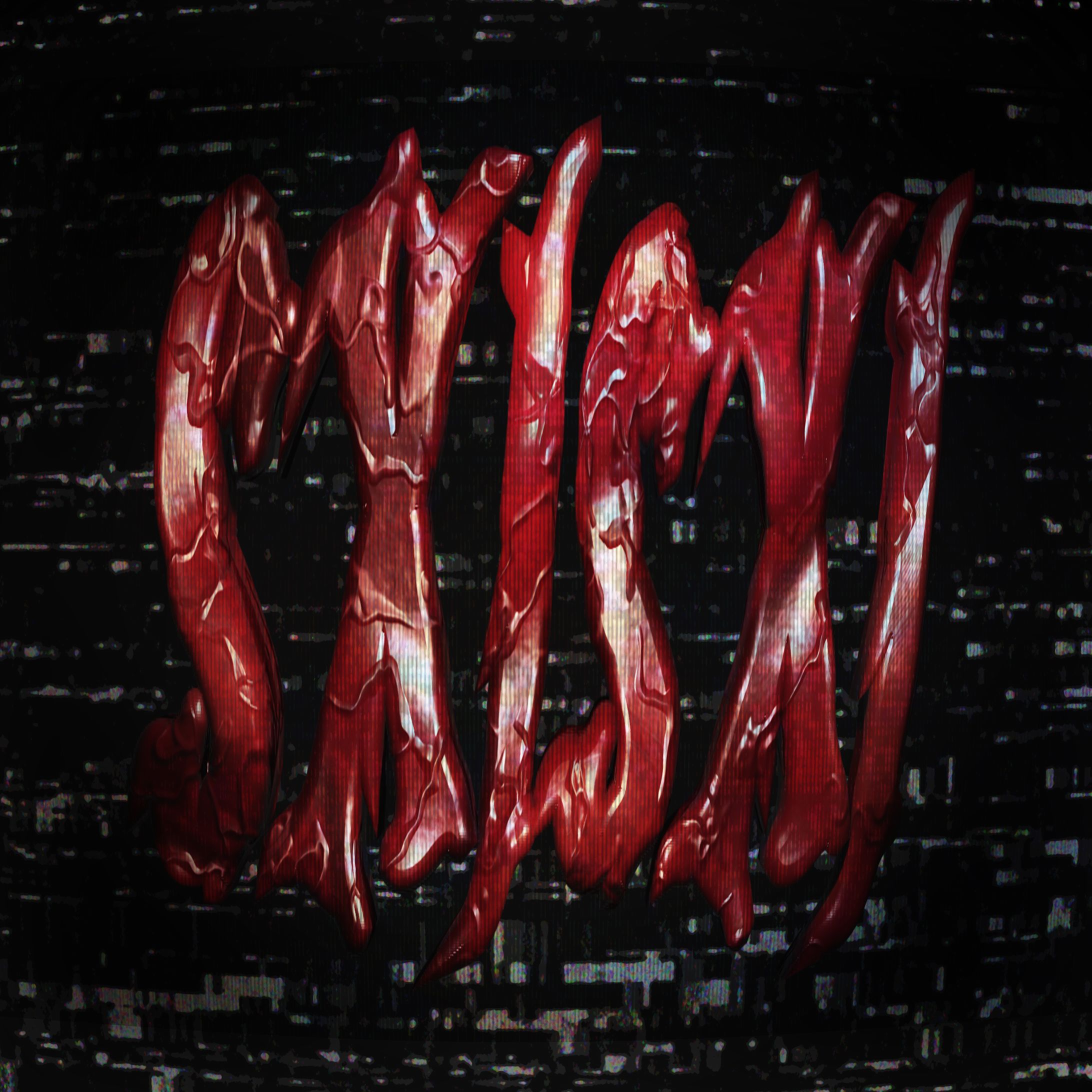 My user Name 3D design-1