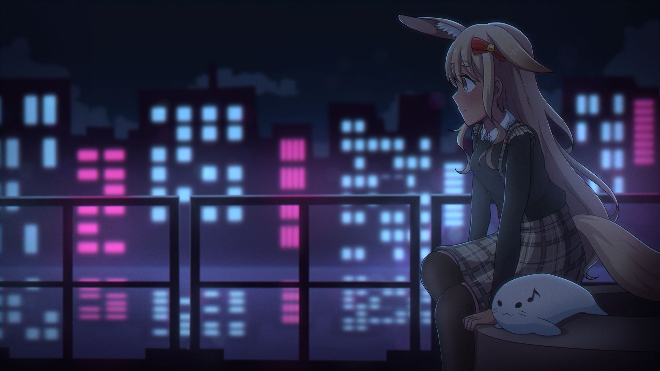 Illustration Commissions-1