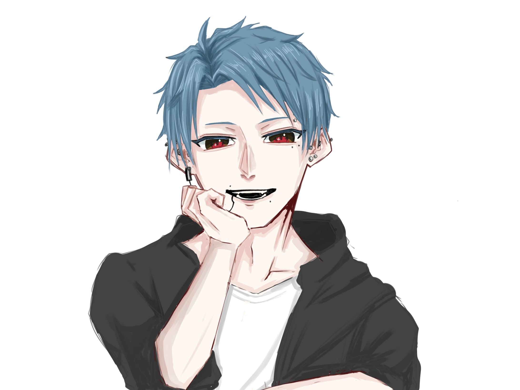 配信用イラスト-1