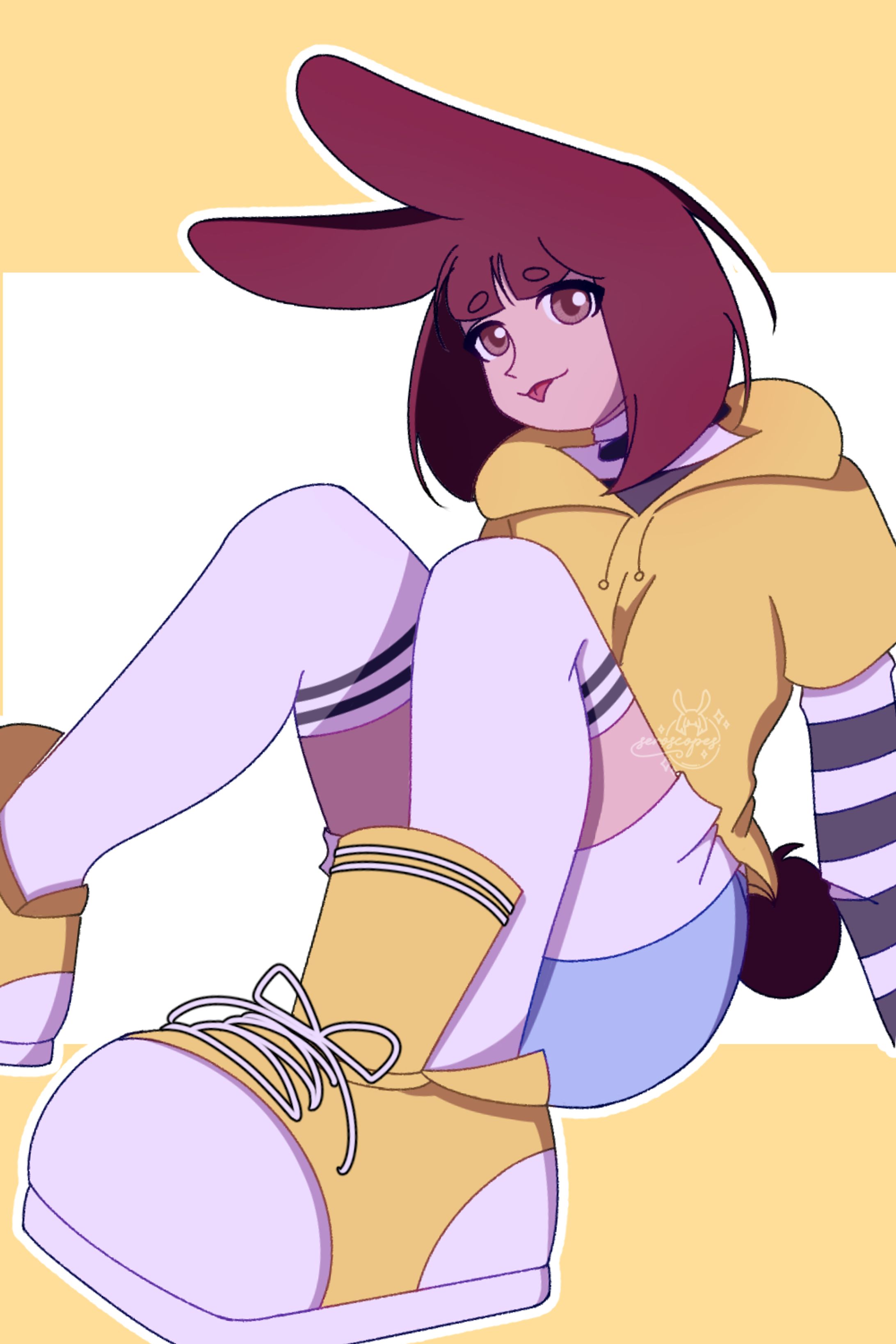 [20251126] Color Pallet Experiment (rkgk)-1