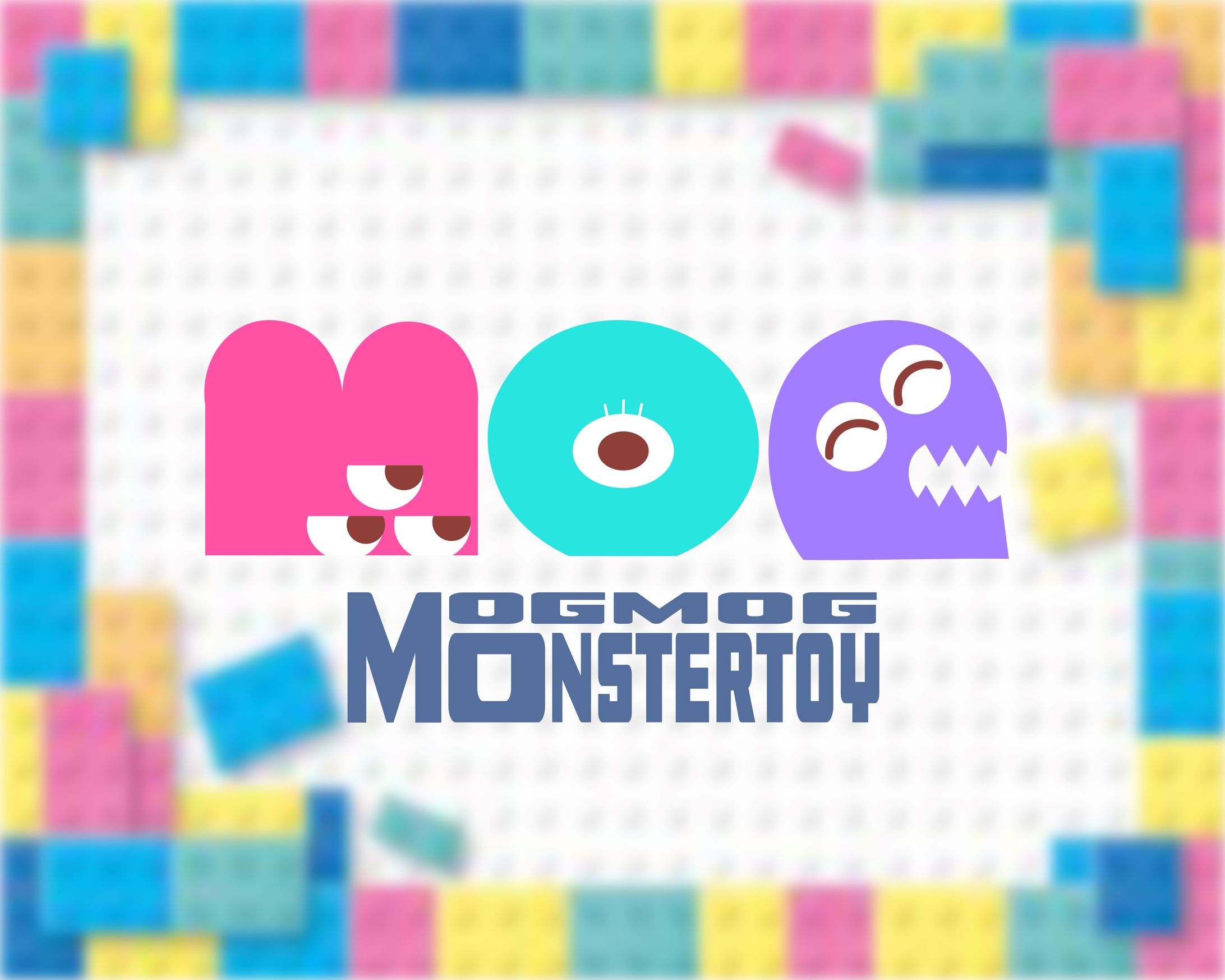 【自主制作】おもちゃ屋ロゴ-1