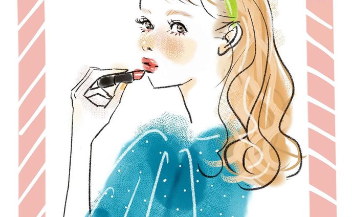 【お知らせ】
今回class101から新たにスキマ時間で手軽にはじめられる「ワンポイントクラス」がスタートしました✨

clipstudioを使用した「水彩とクレヨンの感じで塗る！デジタルおしゃれイラスト」は所要時間30分ほどのプチレッスンになります。

基礎から描く本講座とは違って、下絵を元に着色をメインとしたレッスンとなっています。

デジタルイラストの入り口として手慣らしになるのではないかな？と思います☺️

【裏話】
実際講座の動画を作るにあたって自分の作品を元に作品を作っていったのですが「時間内に収めねば！」と急いで描いていたので

まあー…仕上がりが元絵と少し変わってしまって…😅
本人のイラストなのに仕上がり違うわね？と言う状態になってますが
本人が描いてもまた変わるんだな、と言う事もわかるのではないかな？と思います笑
ご覧になった方だけわかる仕上がりですすみません😅

@class101_japan