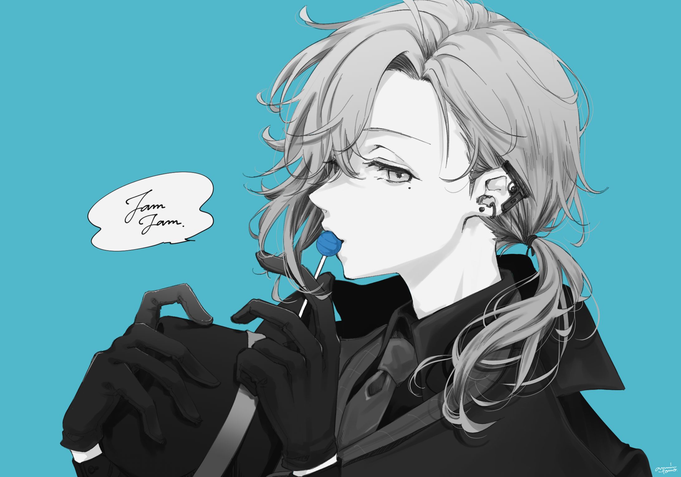 【FA】VTuberさん、配信者さんまとめ-1