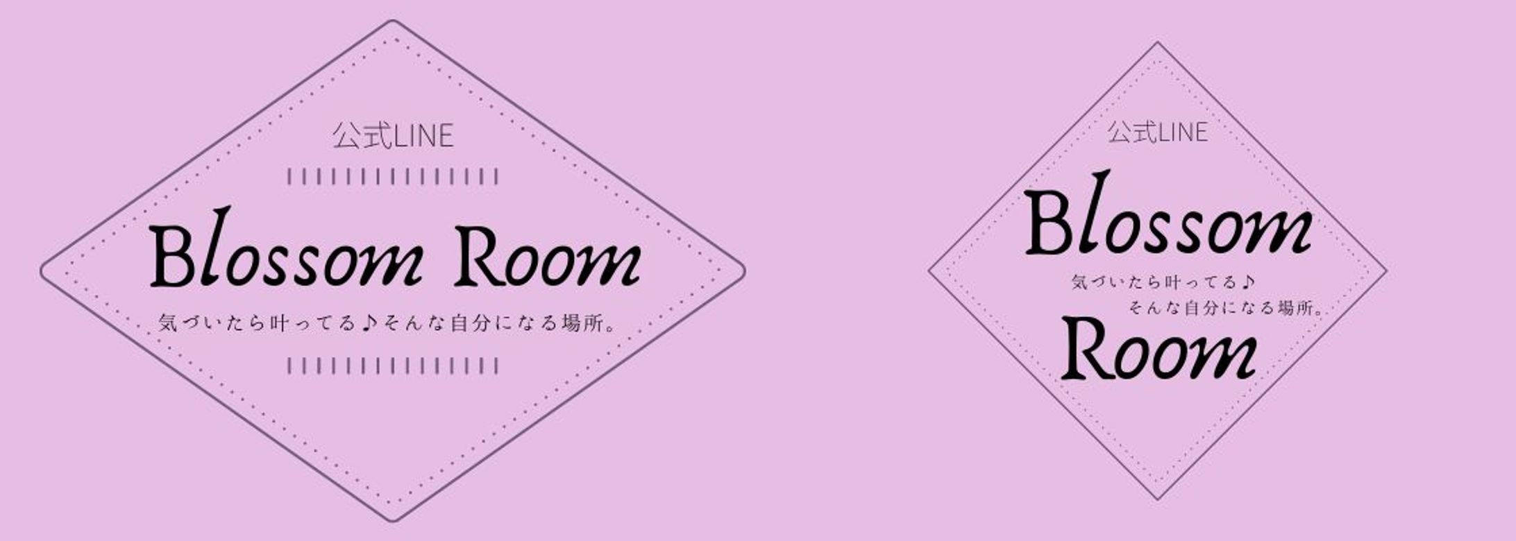 公式LINEバナー・アイコン-1