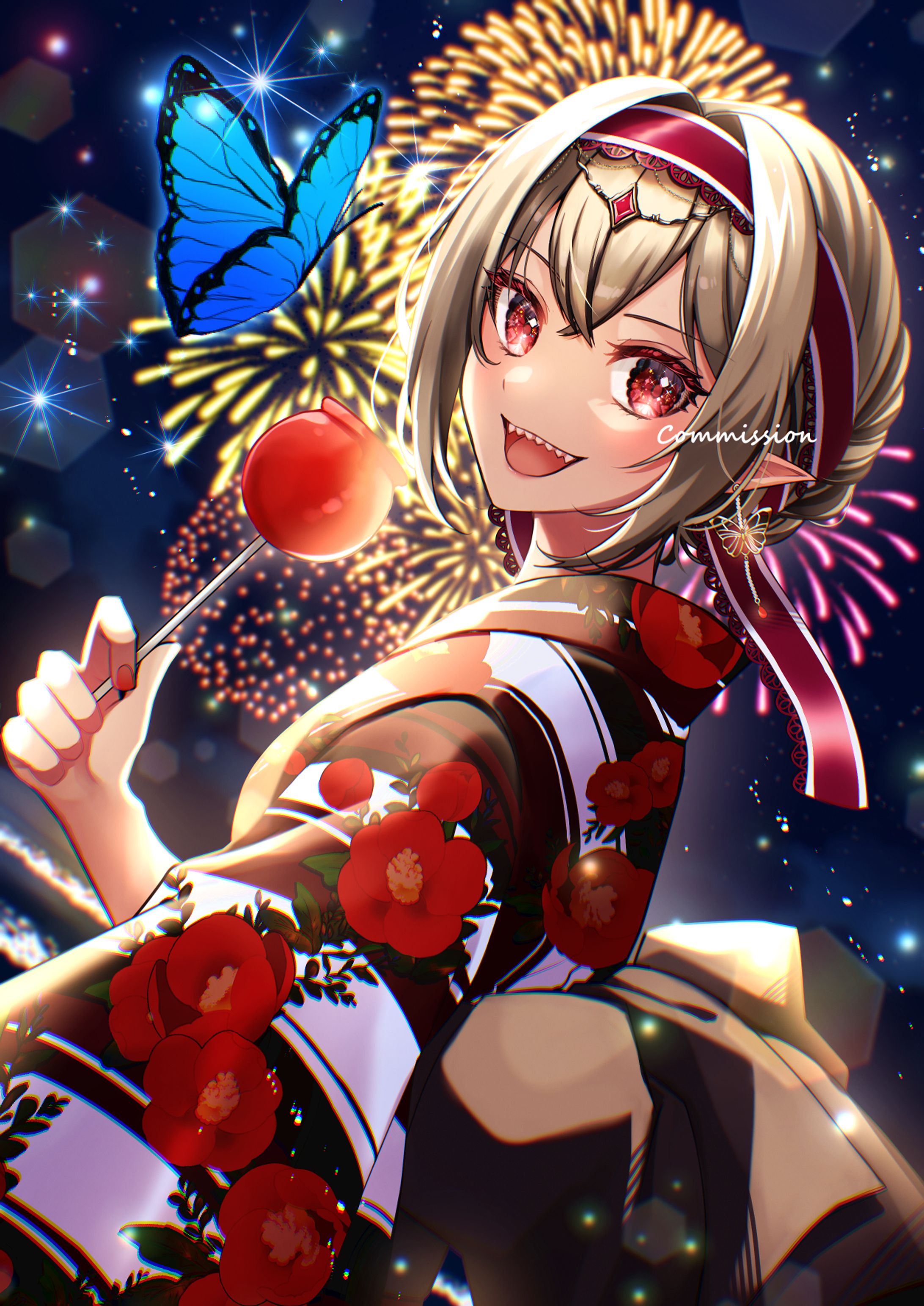 FAご依頼イラスト-1