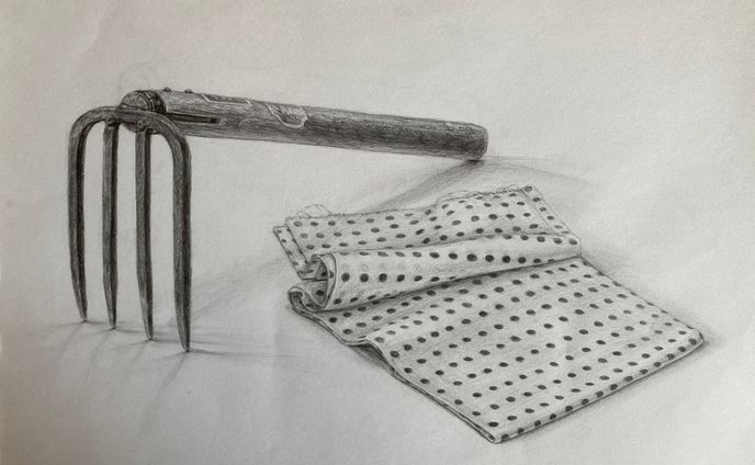 ﾃﾞｯｻﾝ003 (2023)