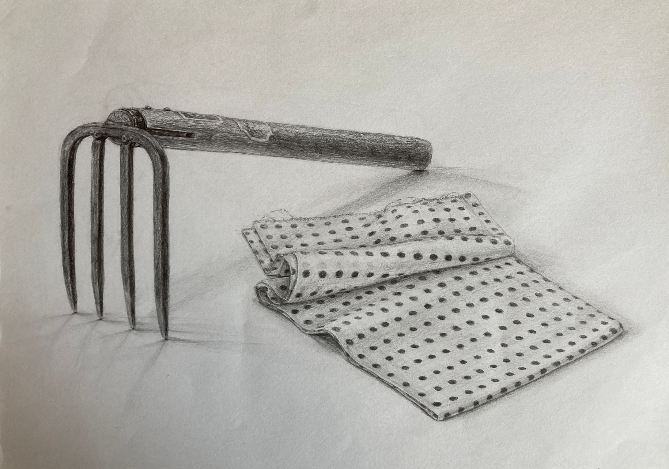 ﾃﾞｯｻﾝ003 (2023)-1