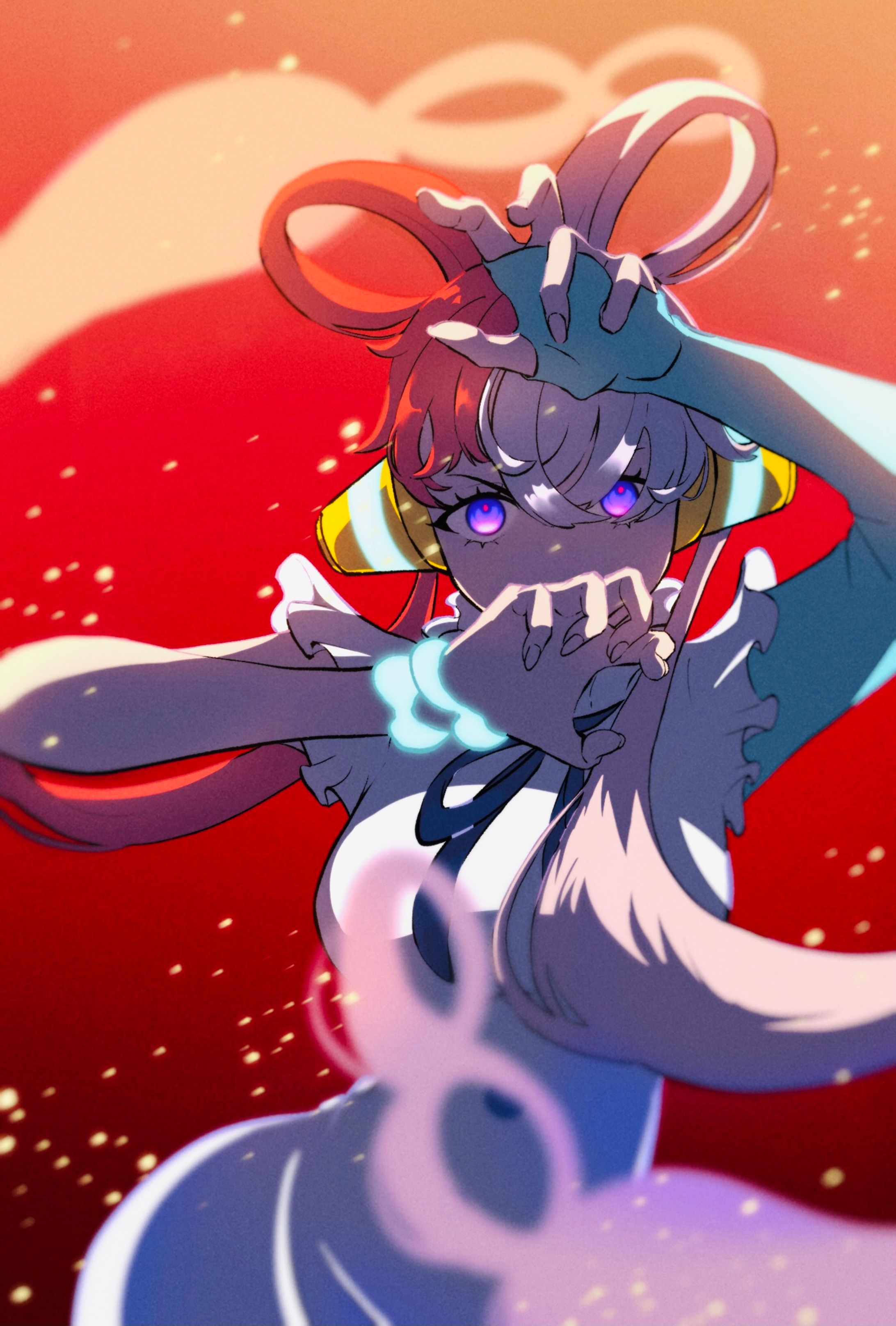 二次創作-1