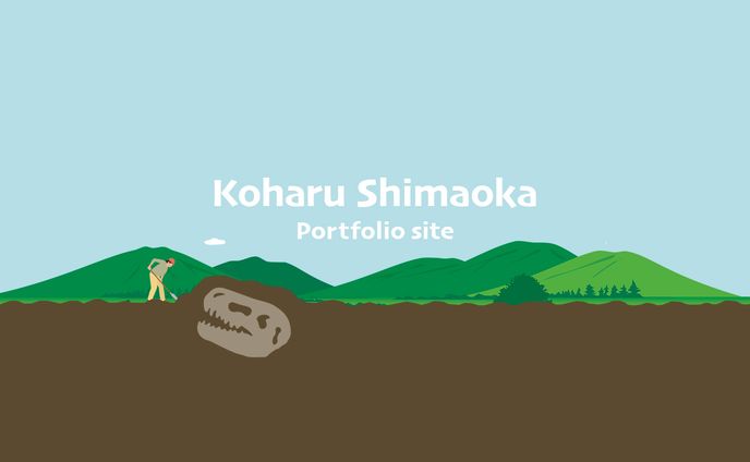 foriioヘッダー画像