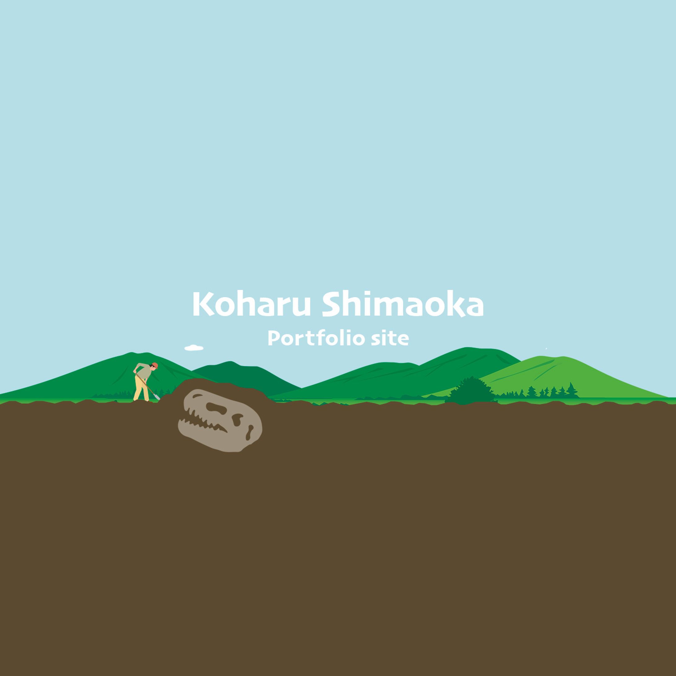 foriioヘッダー画像-1