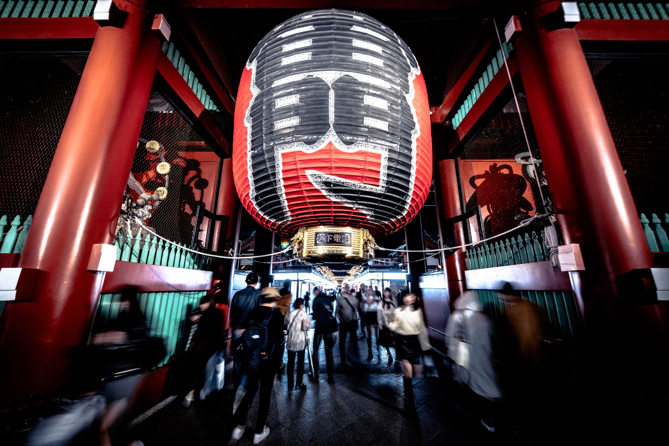 202309 東京-1