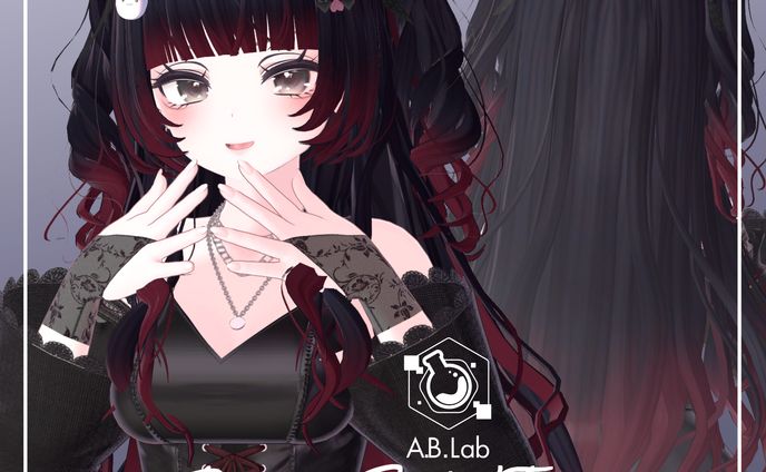 re's dilly-daily cms、blender