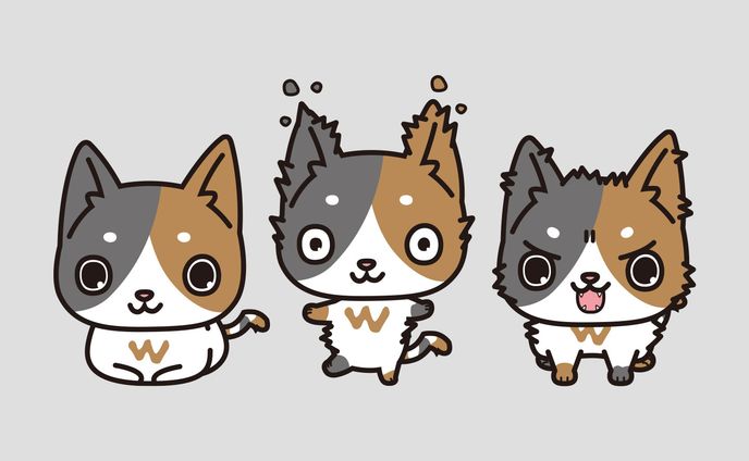 イラスト