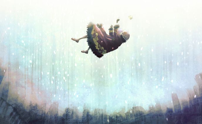 雅桜　おみ様