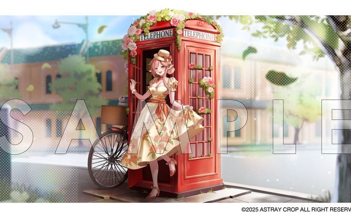 The Trouble is.. ปัญหาของฉัน - Violette Wautier / Laurie Blisse (Cover)