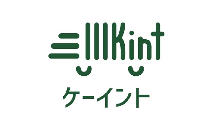Logo_Kint