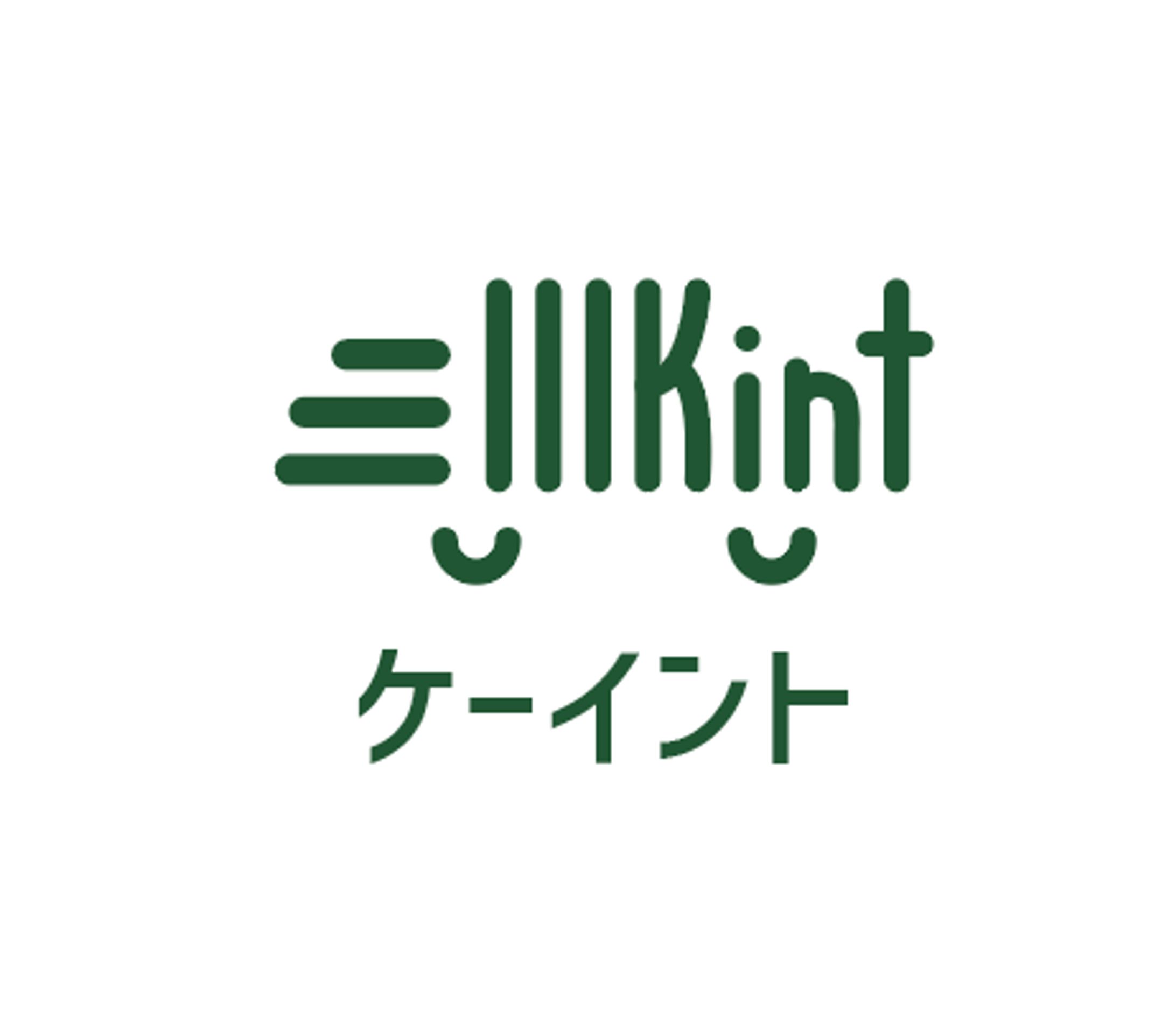 Logo_Kint-1