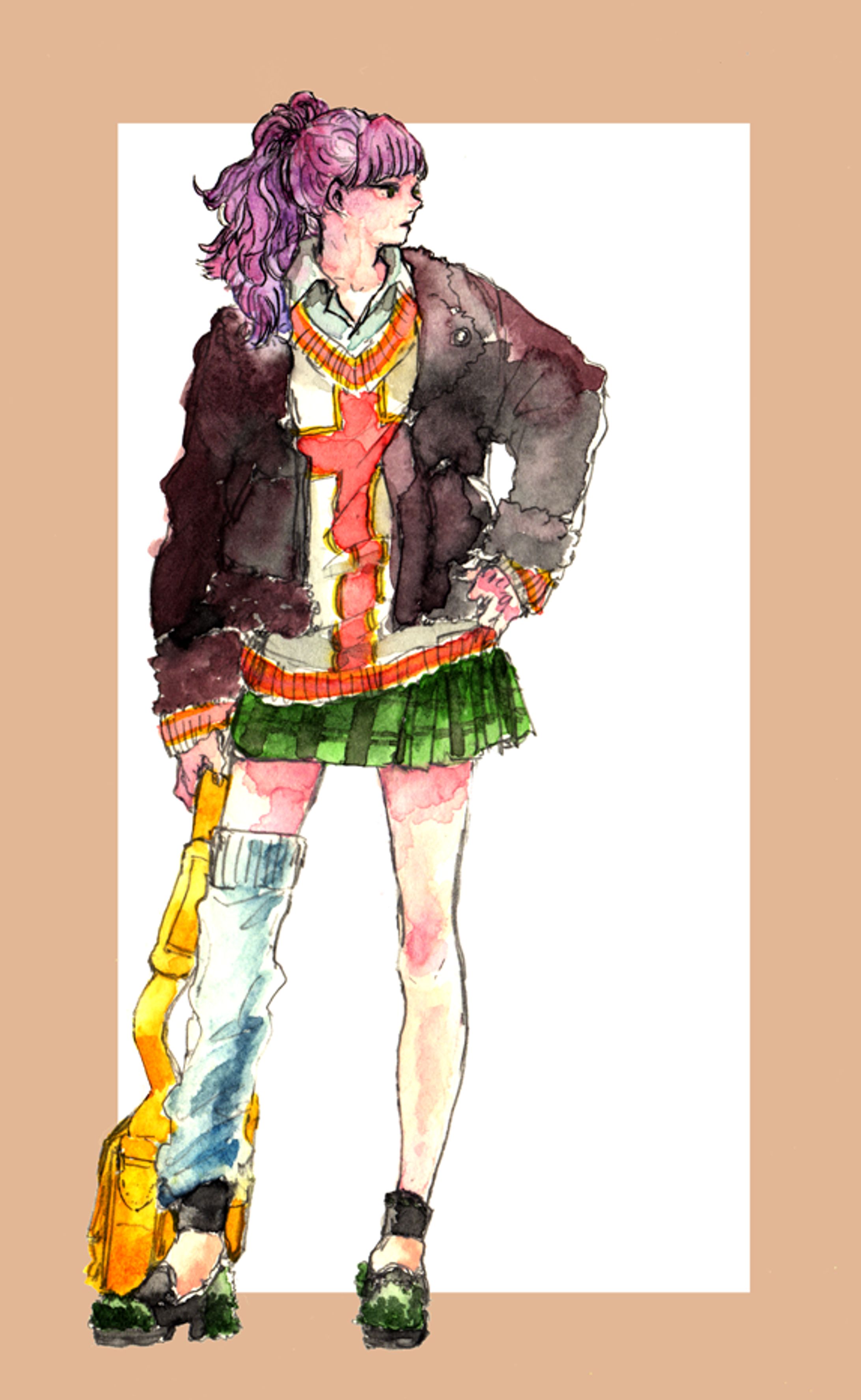 waterpaint1211-1-1