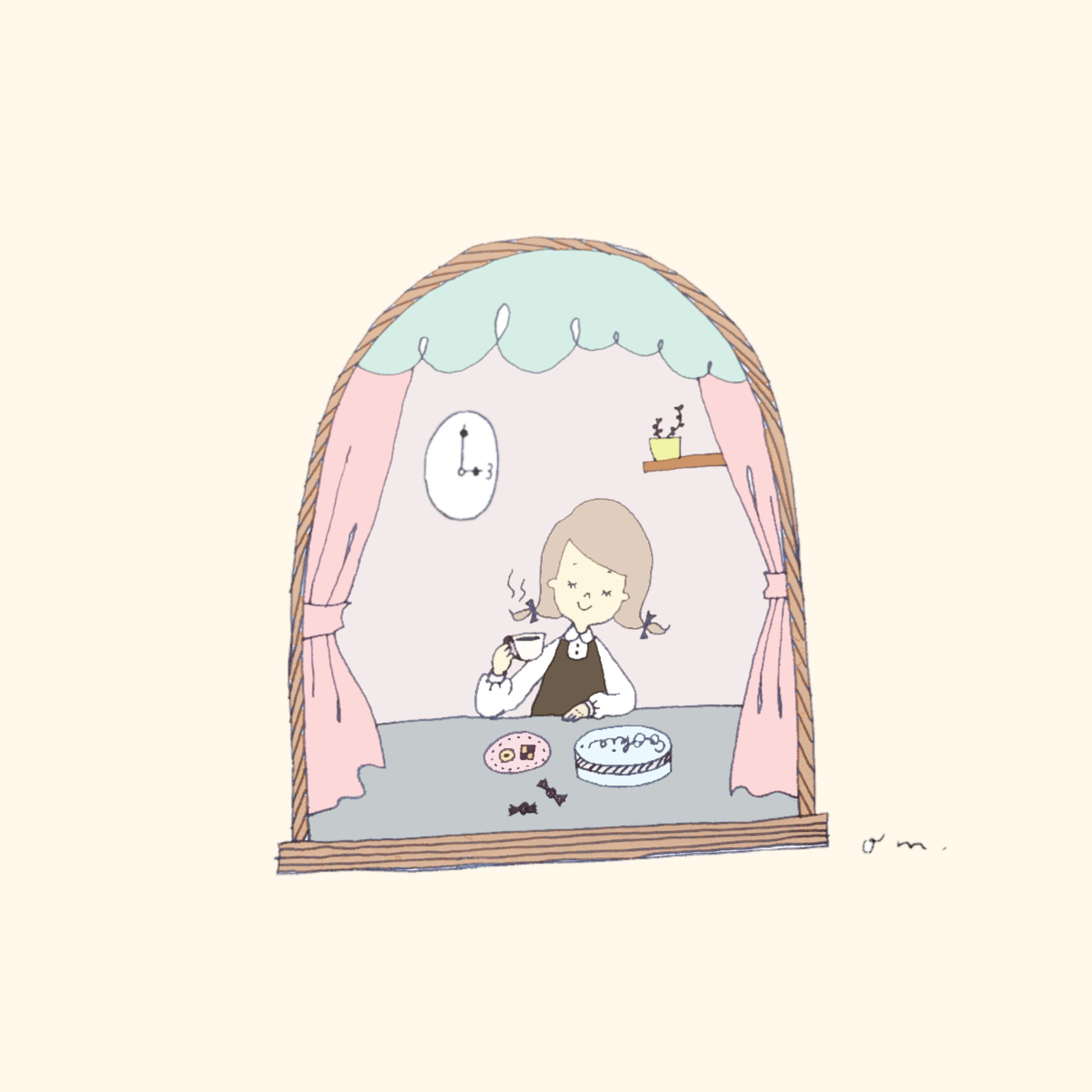 window-1