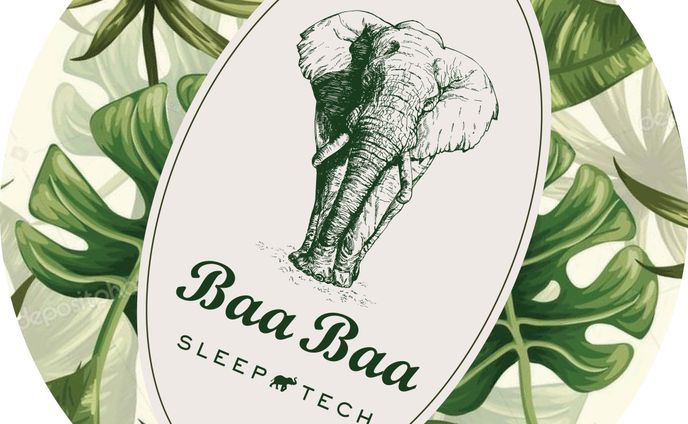 Baa Baa