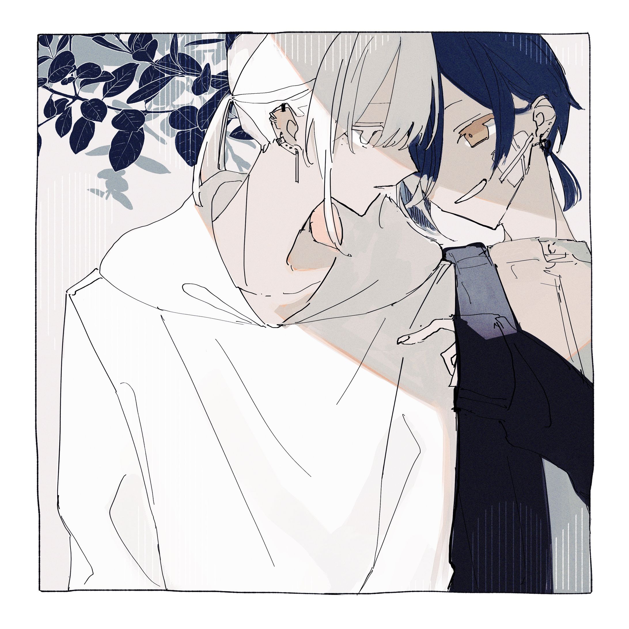 1枚絵-1