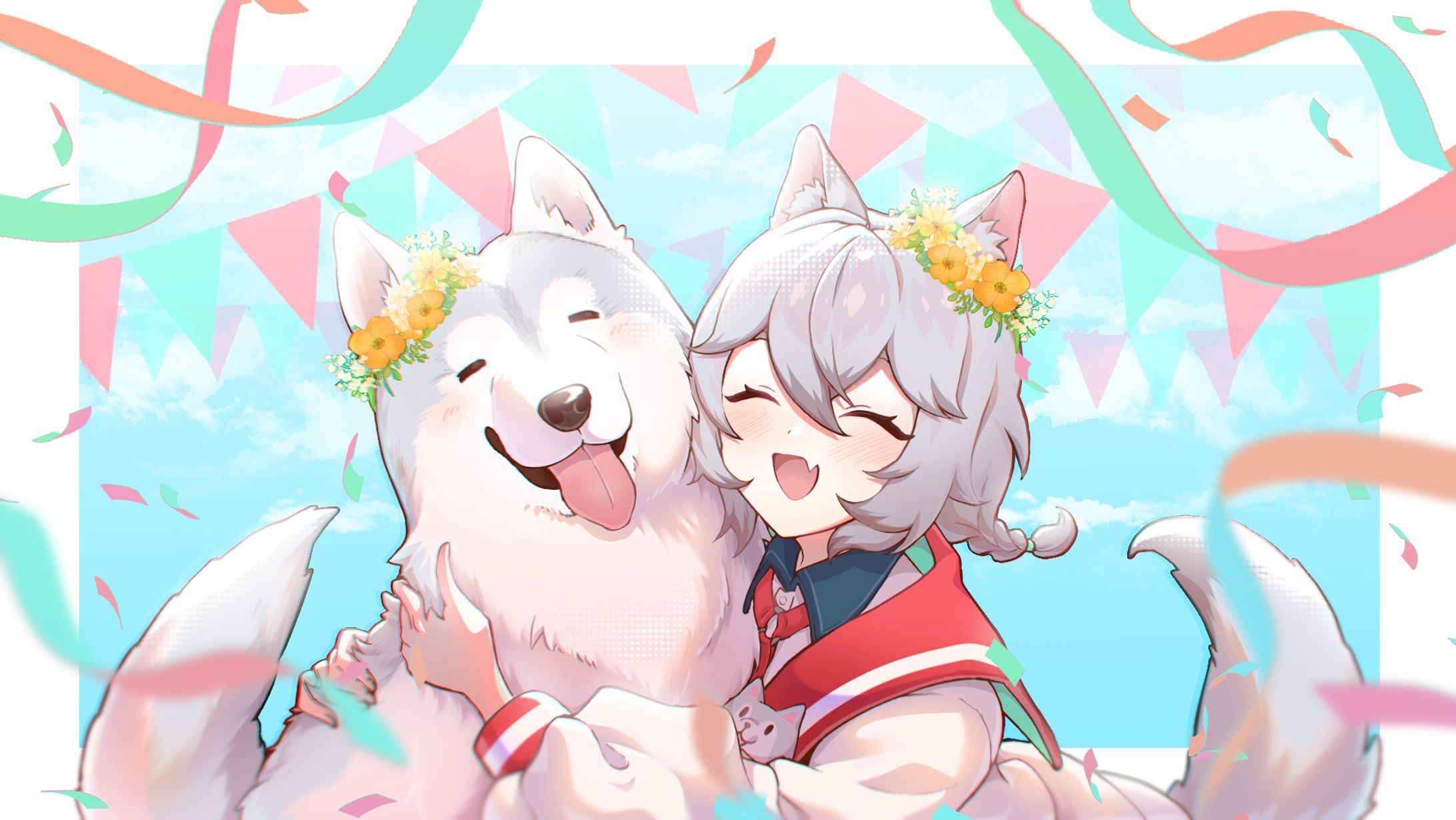 依頼絵-1