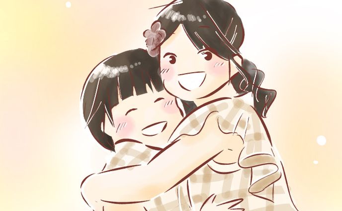イラスト、wedding