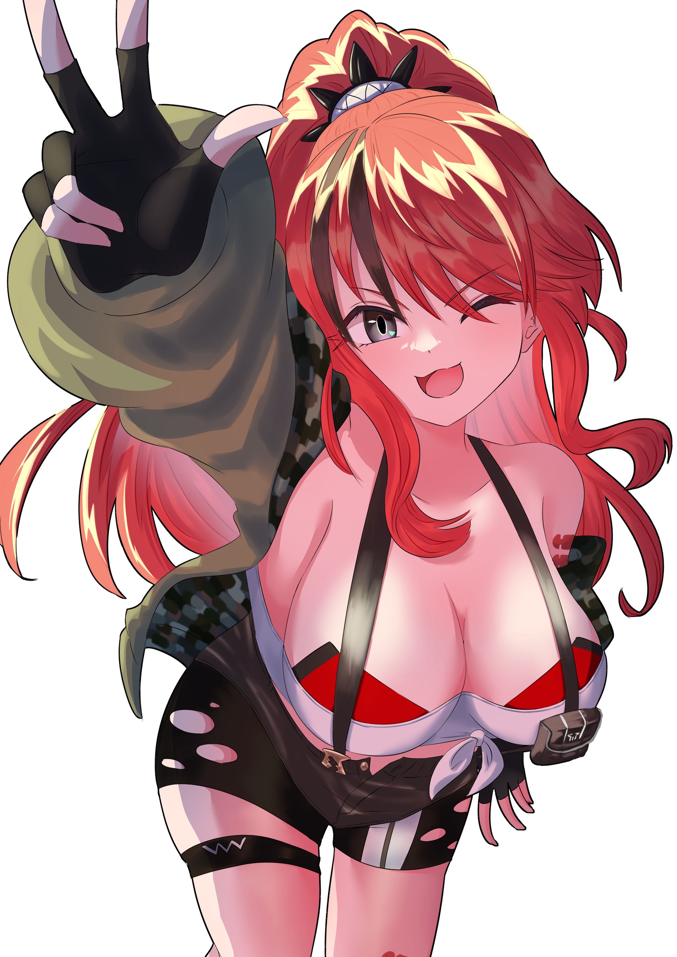 レイン・パターソン-1