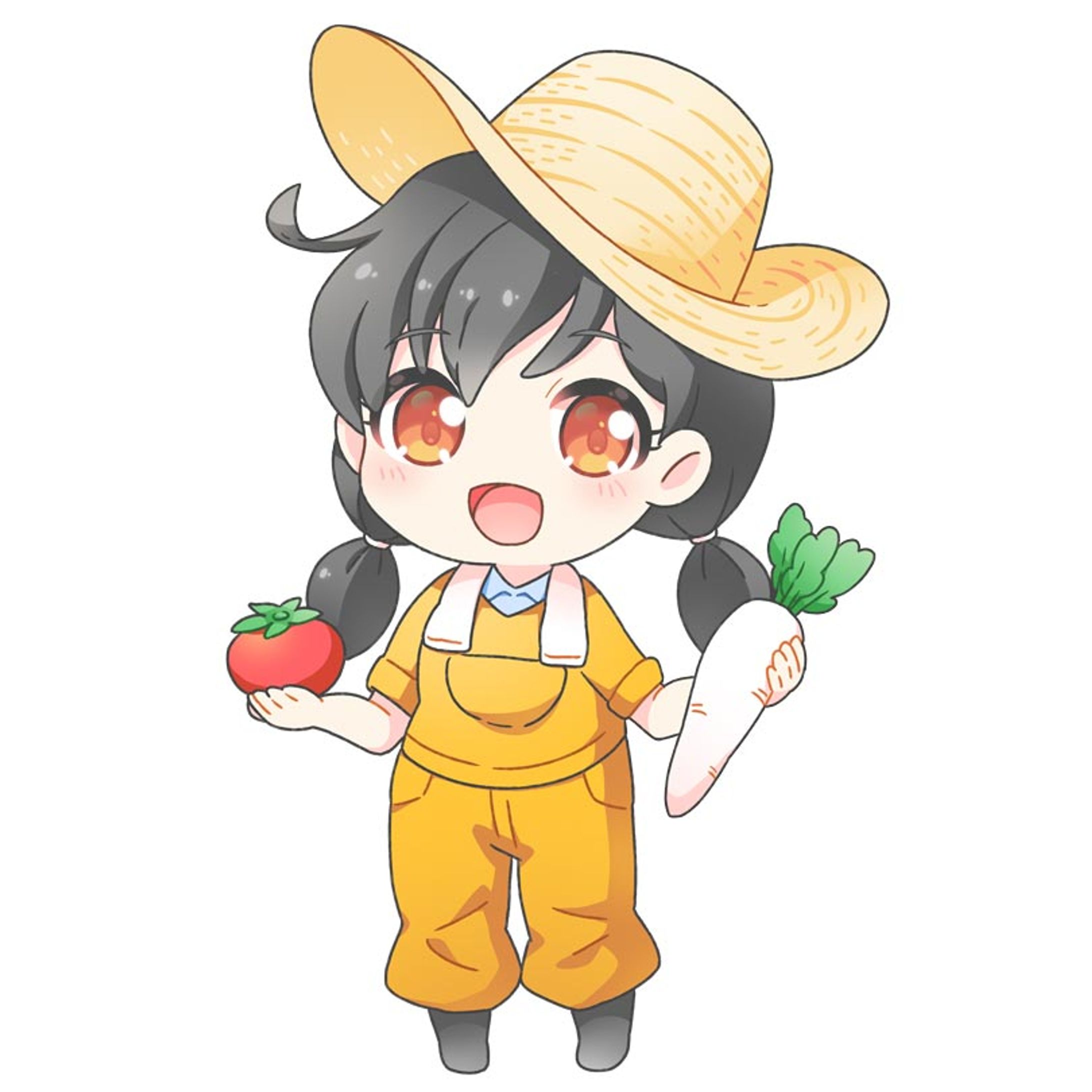 サンプルイラスト-1