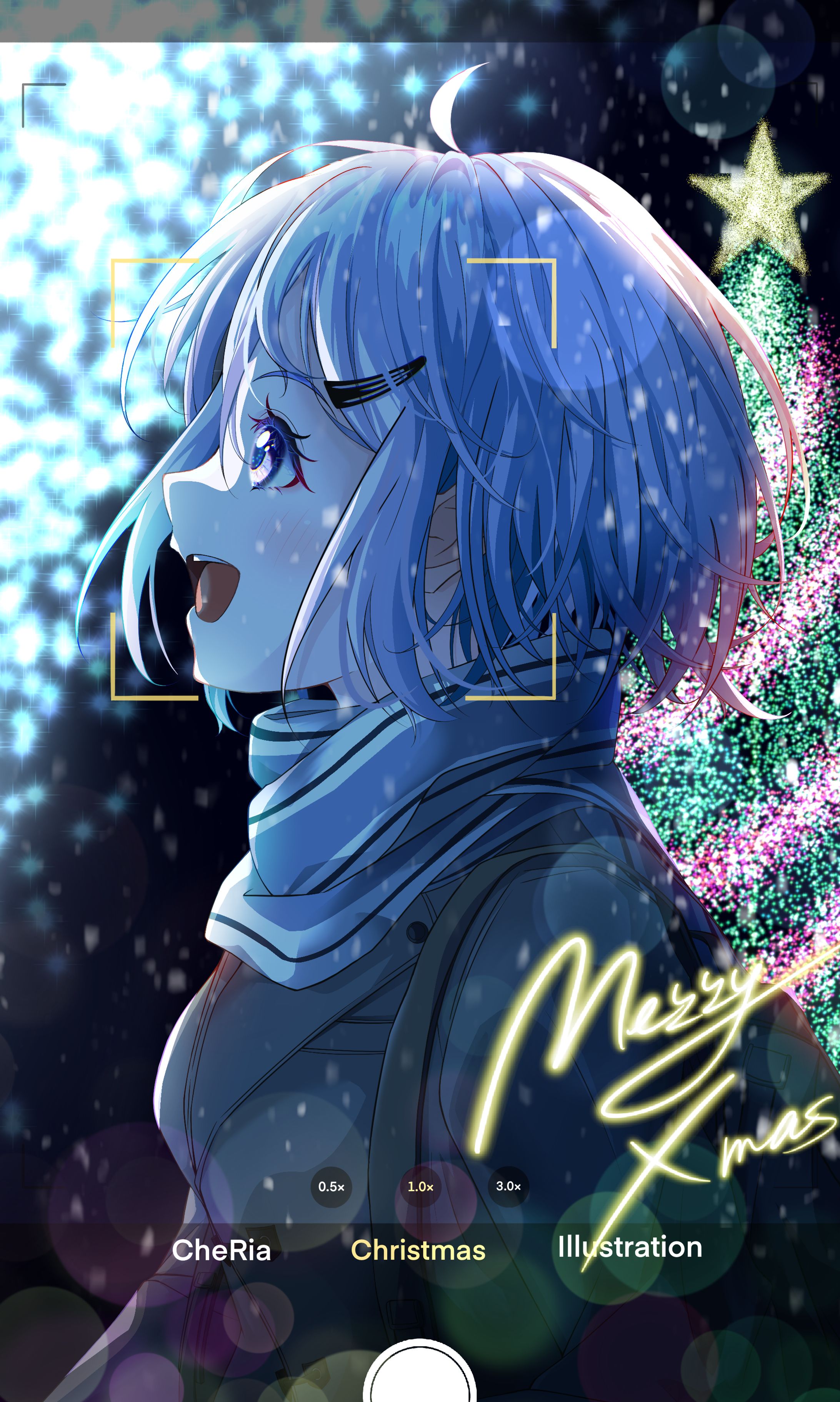 2023.12.19クリスマス2023-1