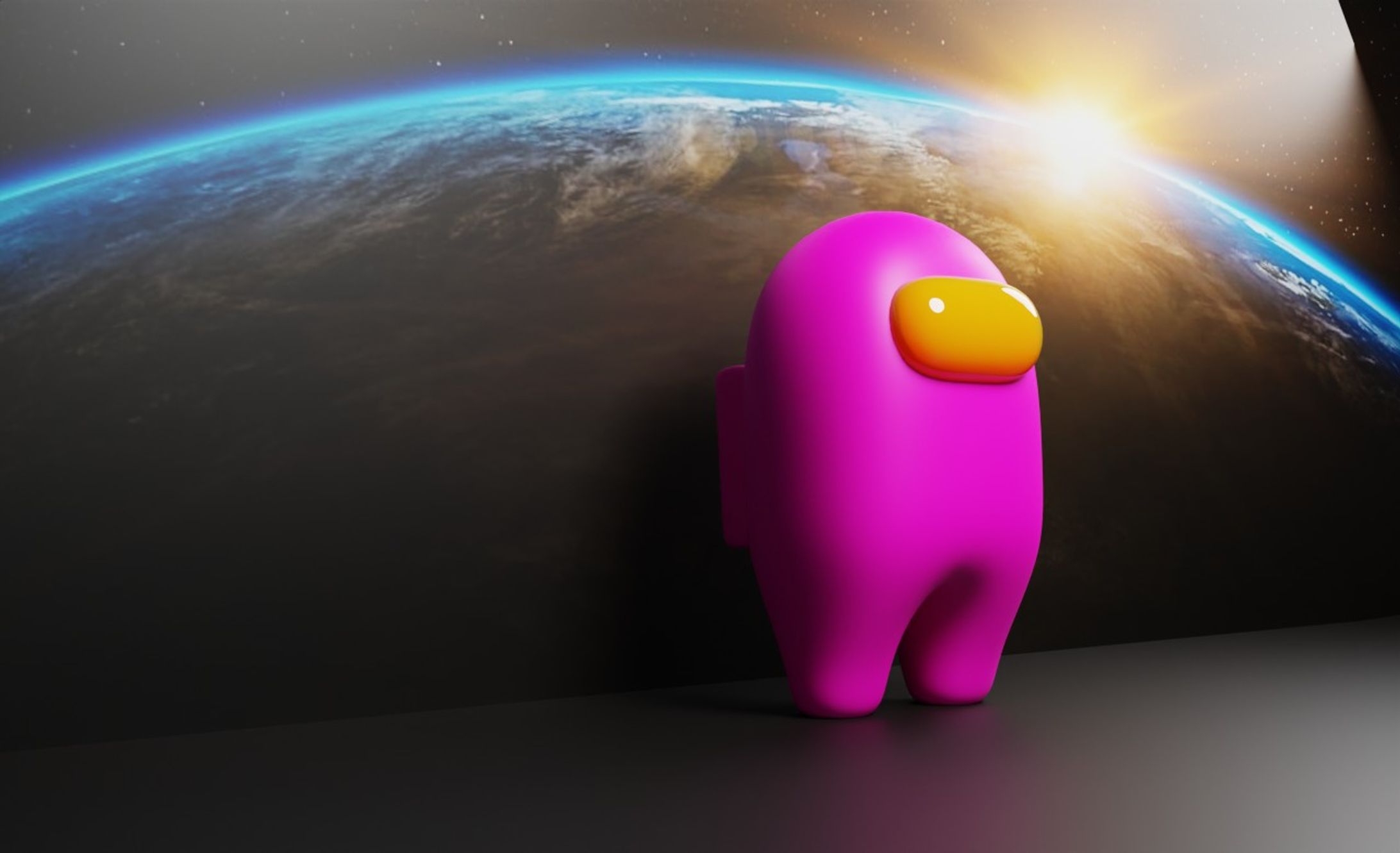 amongus 20230415-1