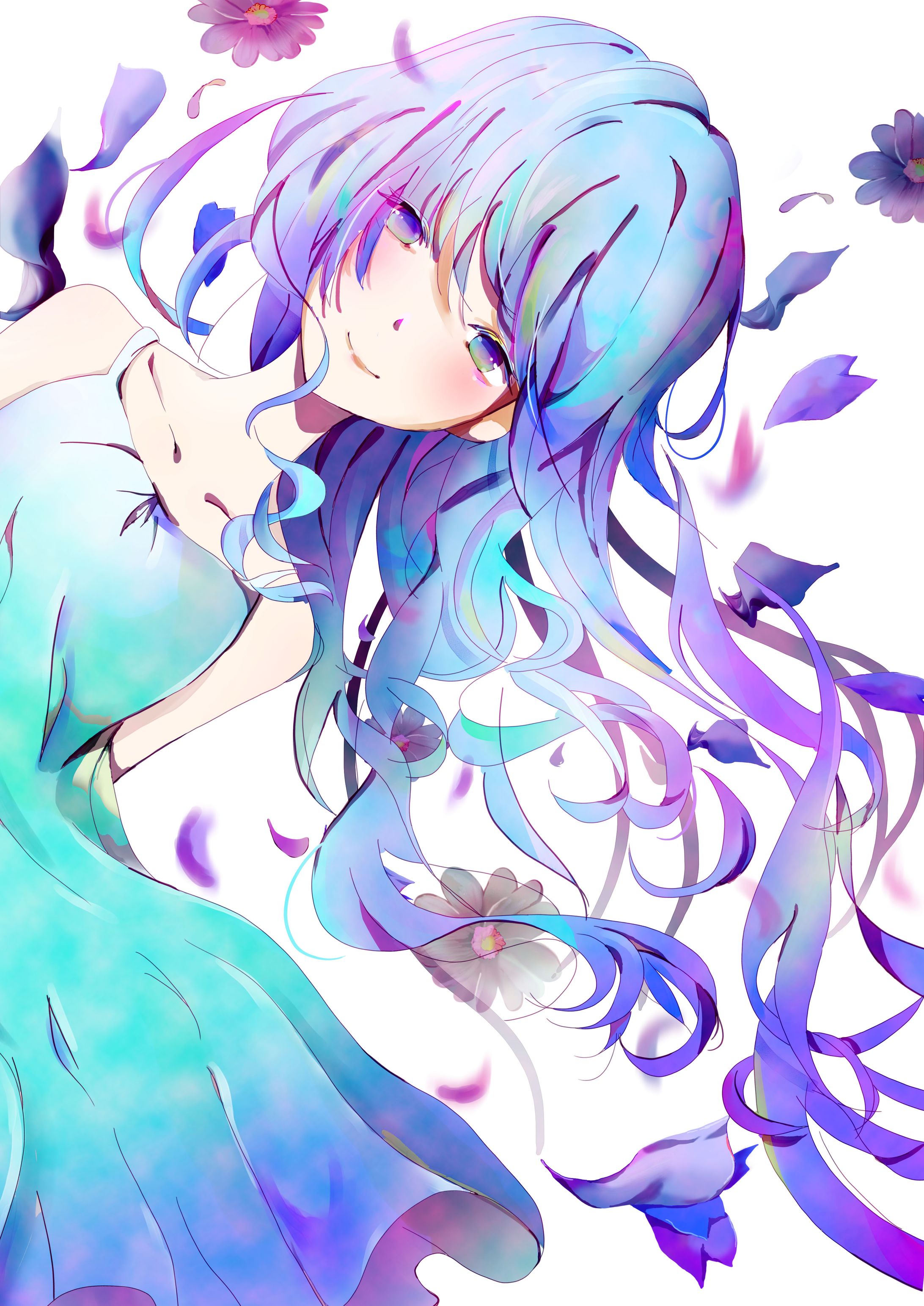 静花-1