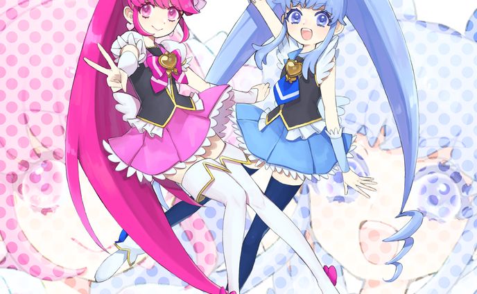 HCprecure