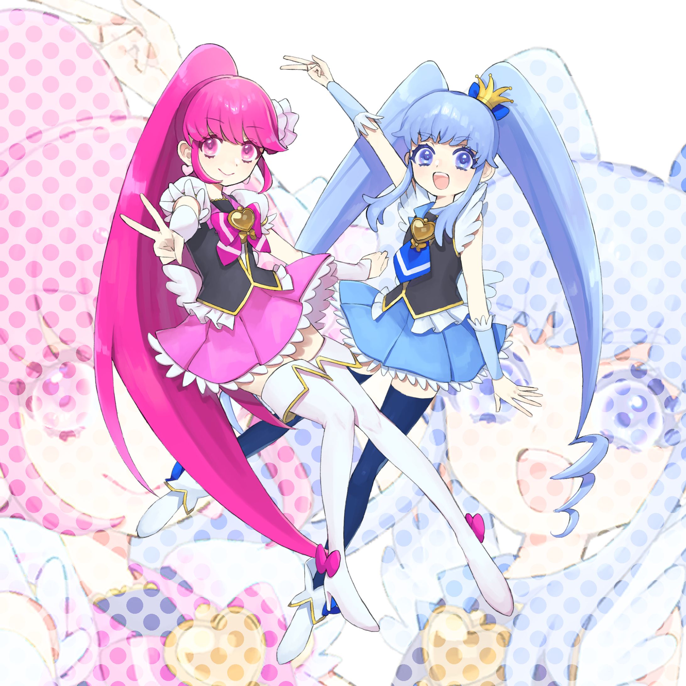 HCprecure-1
