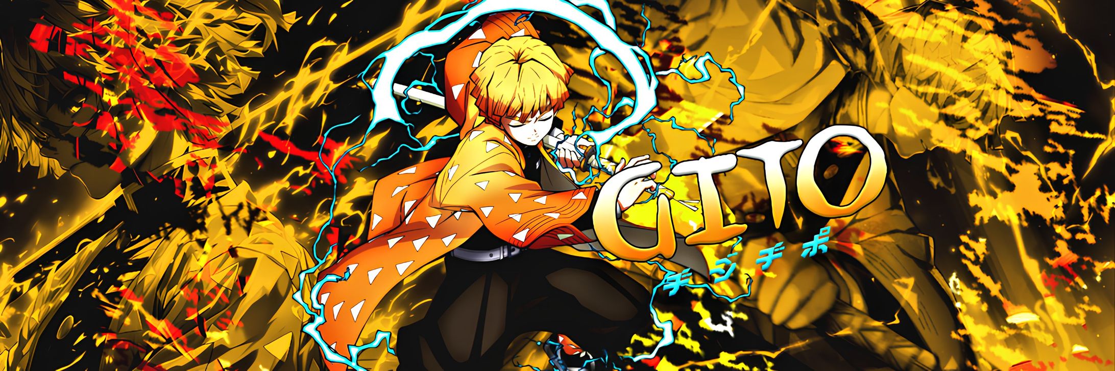 [Anime] Header Twitter-1