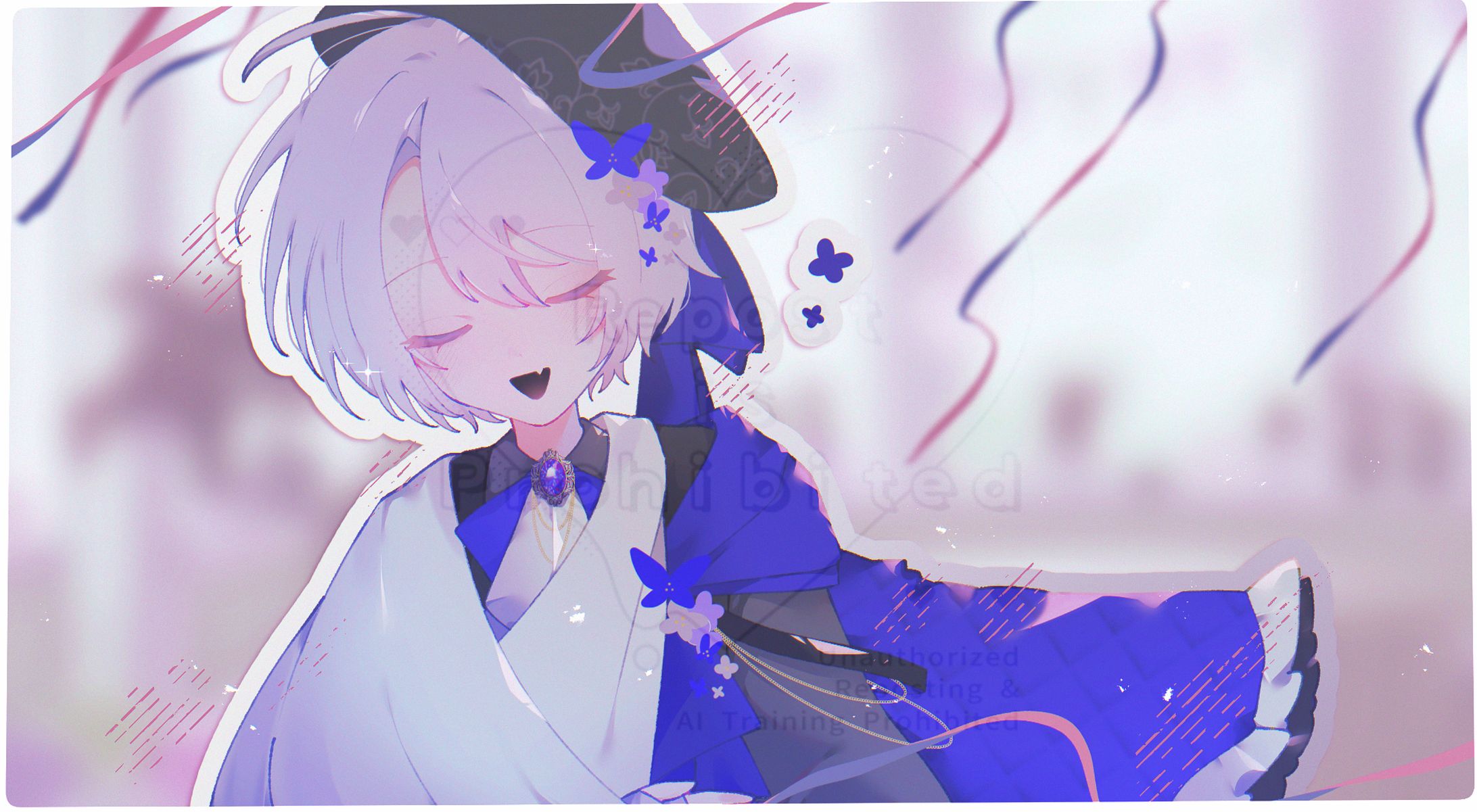 一枚絵サンプル②-1