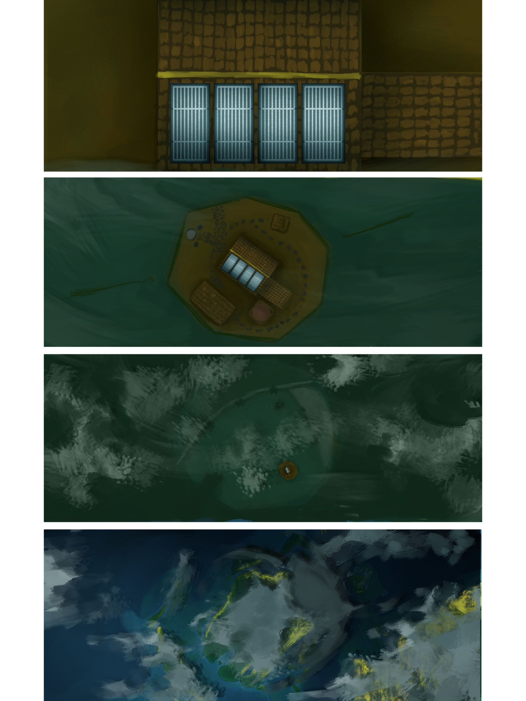intro page 03-1