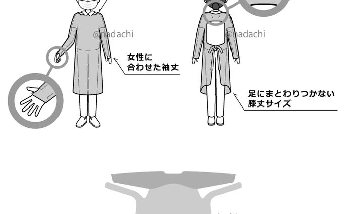 コンペ提出作品