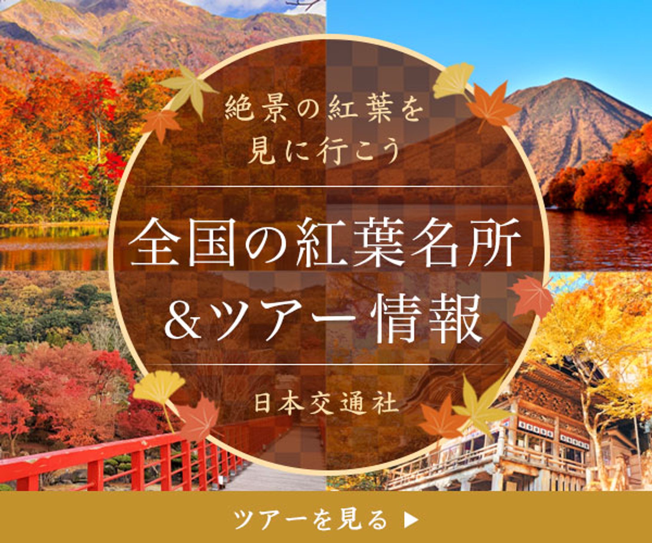 観光バナー 1-1