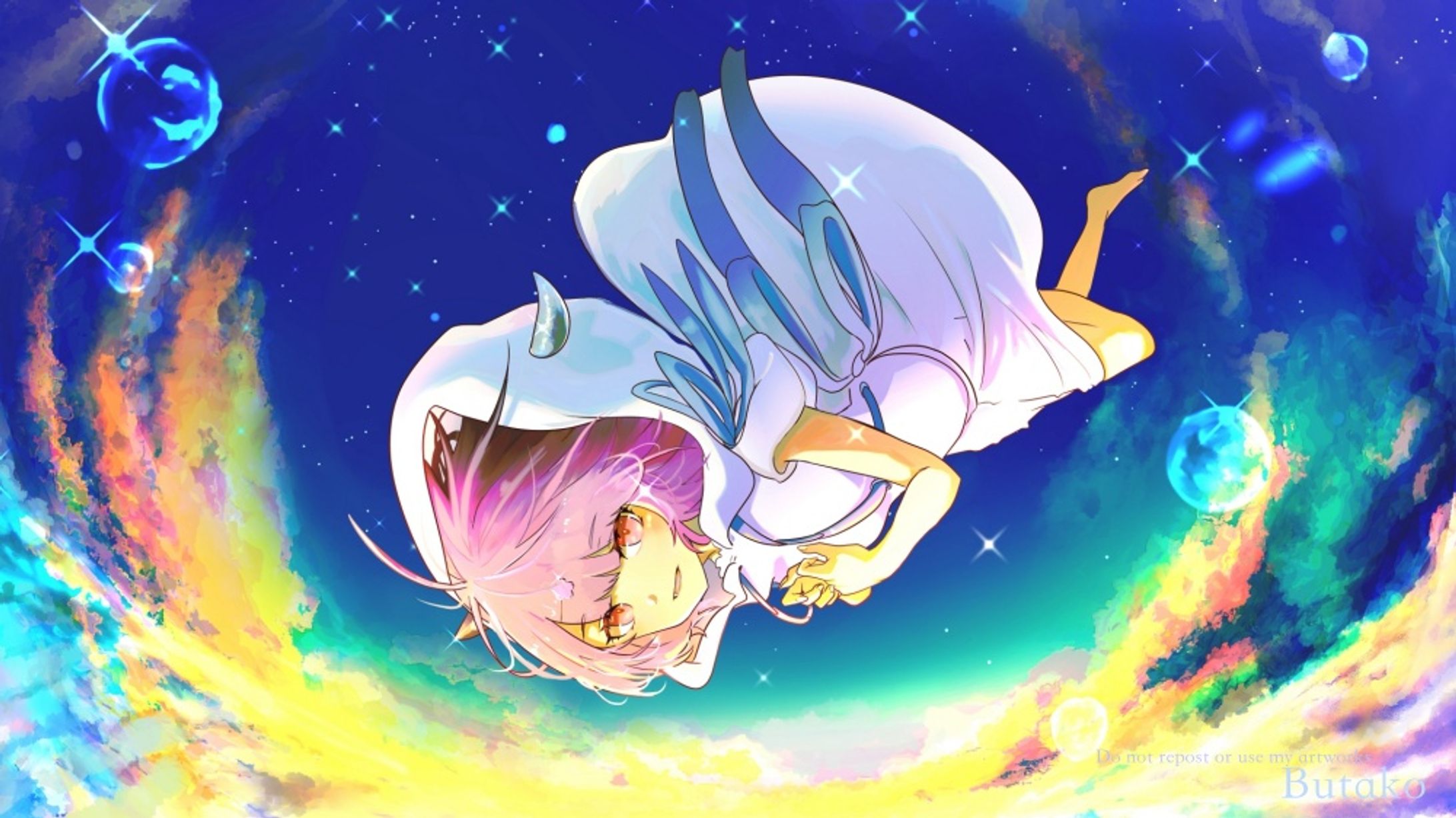 笑わせて-1
