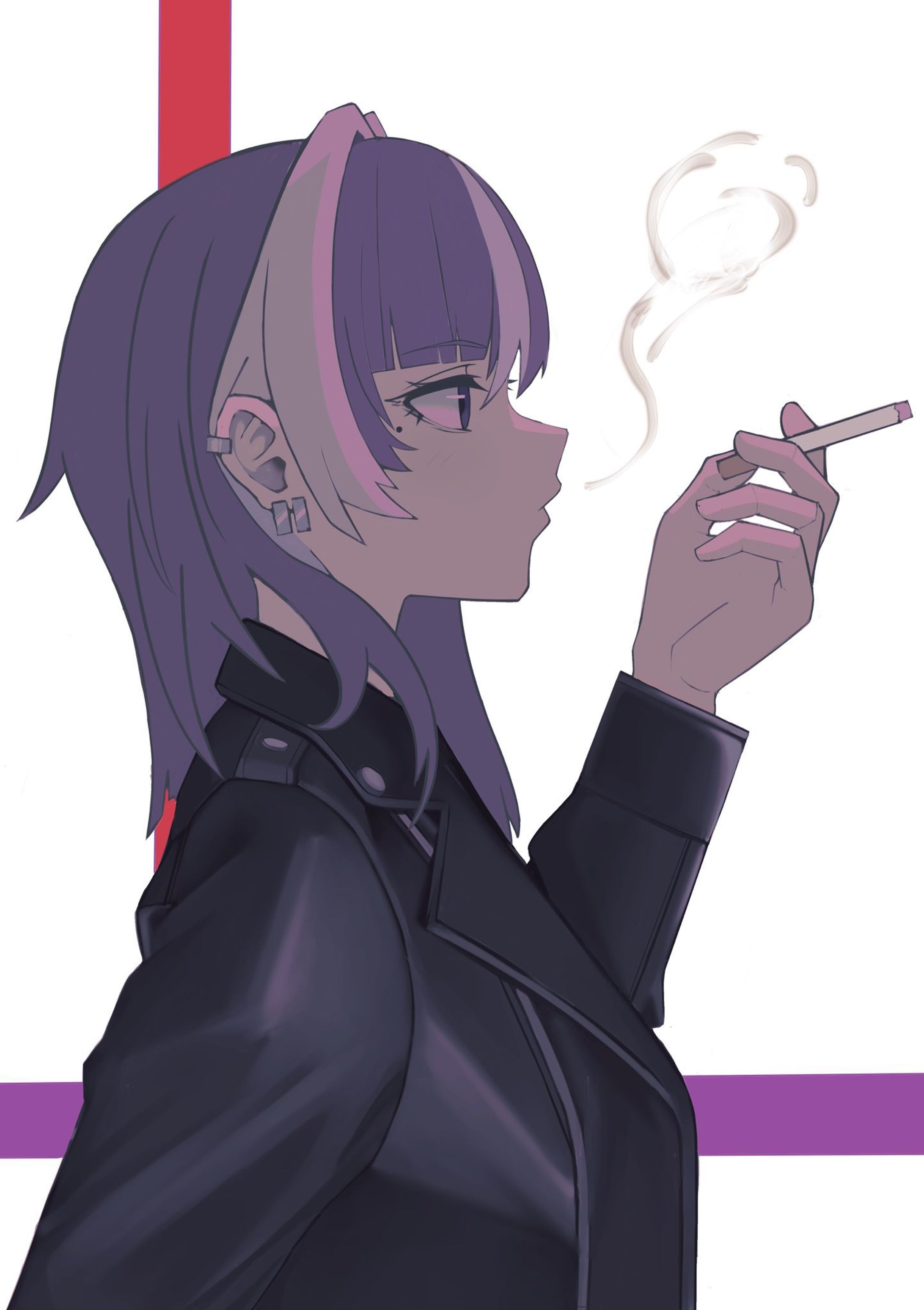 オリジナル-1