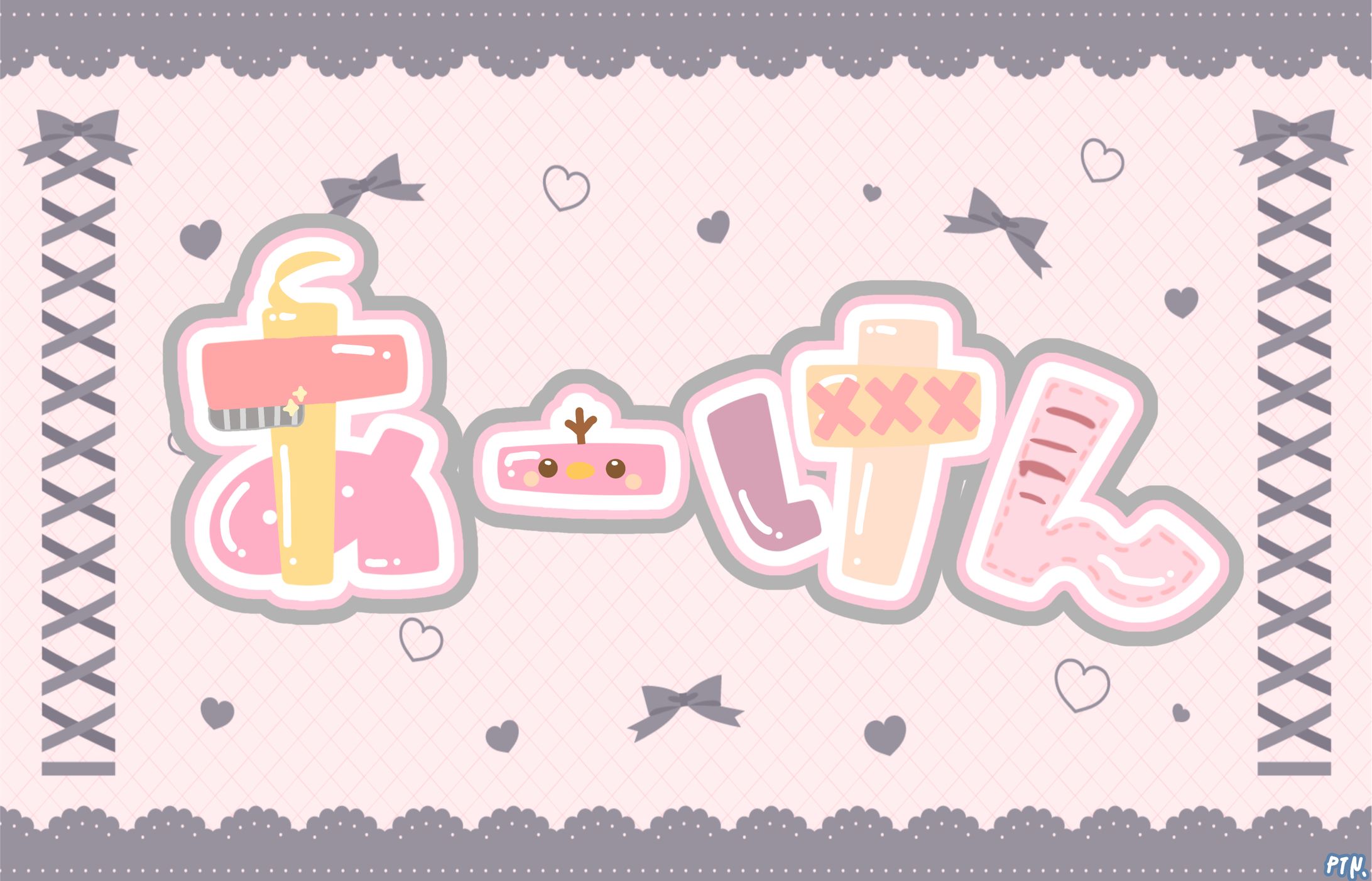 FA/あーけんさん-1