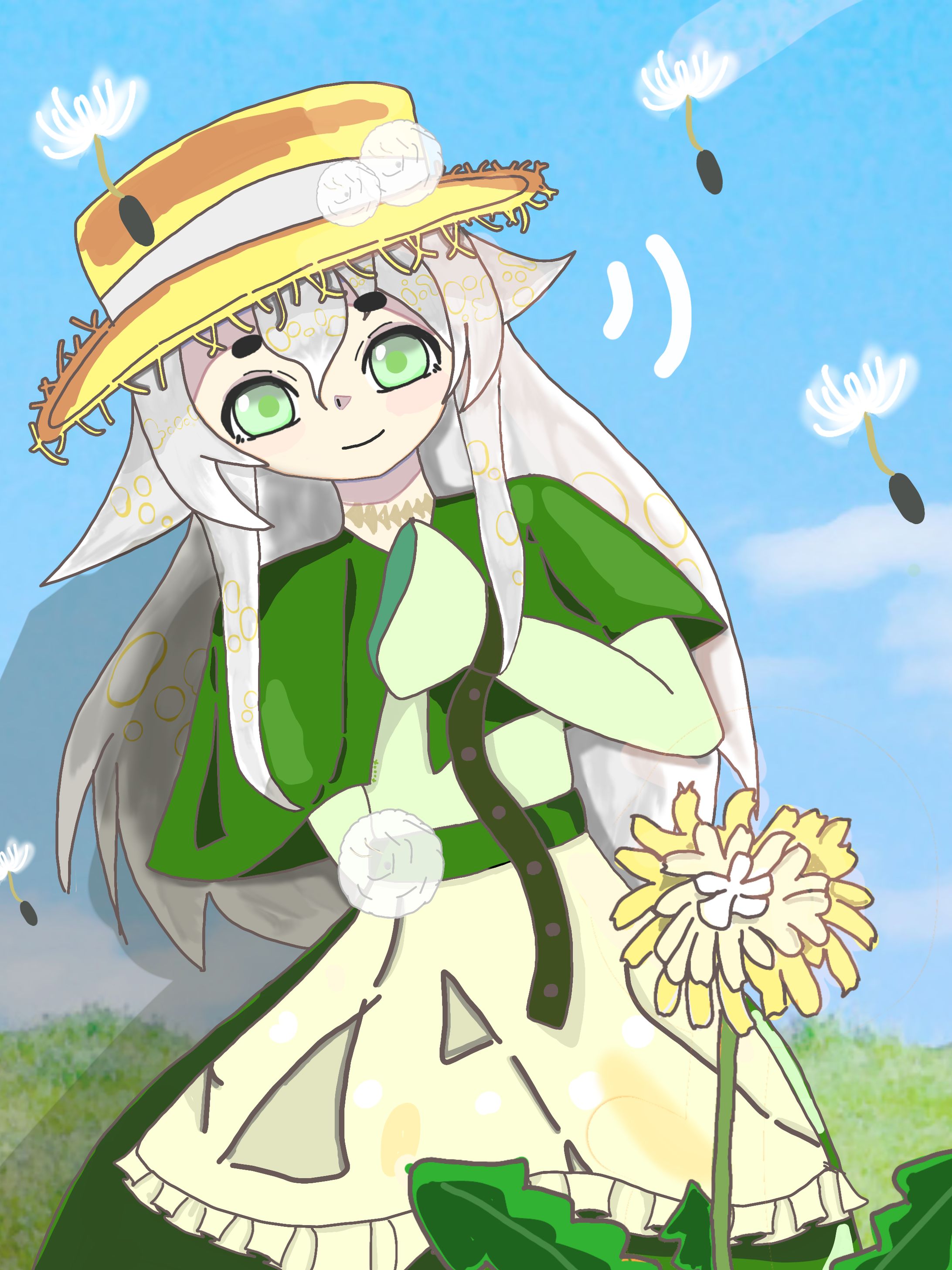 実績公開（一枚絵）-1