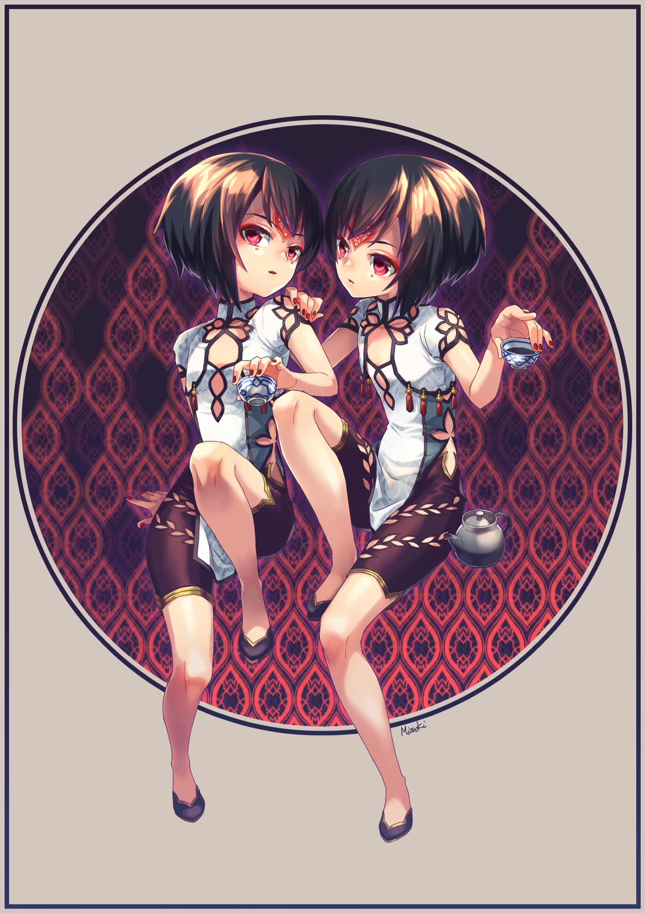 イラスト06-1