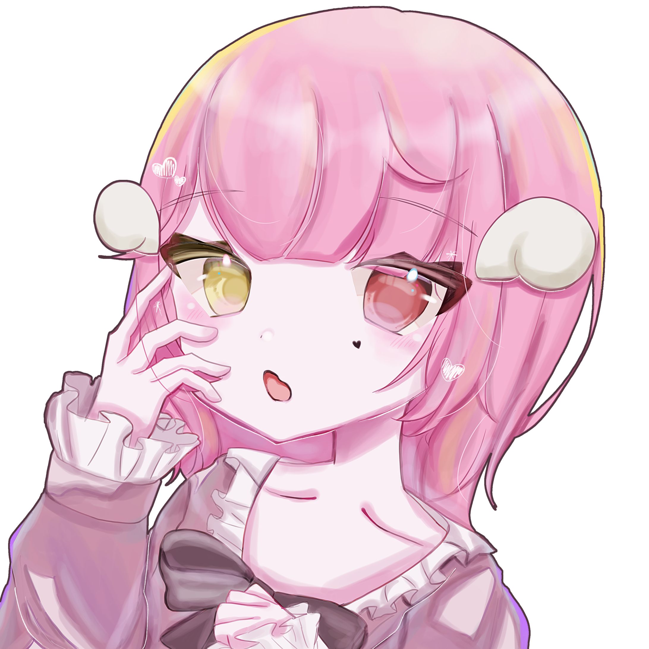 うちの子-1