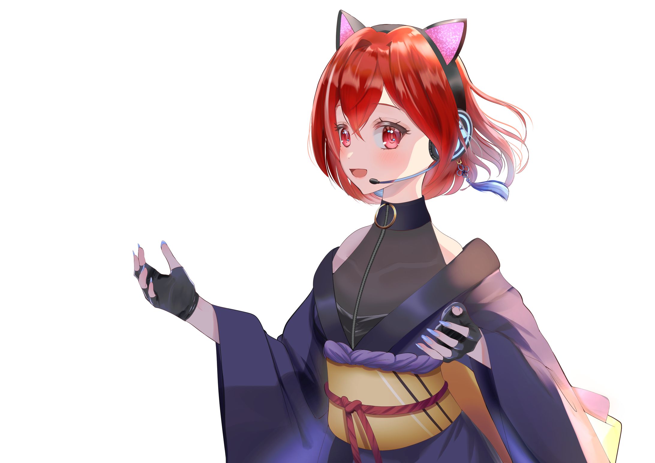 朱唱ねこ様_サムネイラスト-1