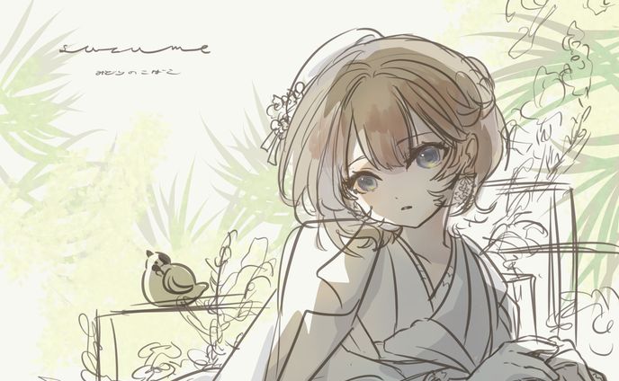 (制作中)